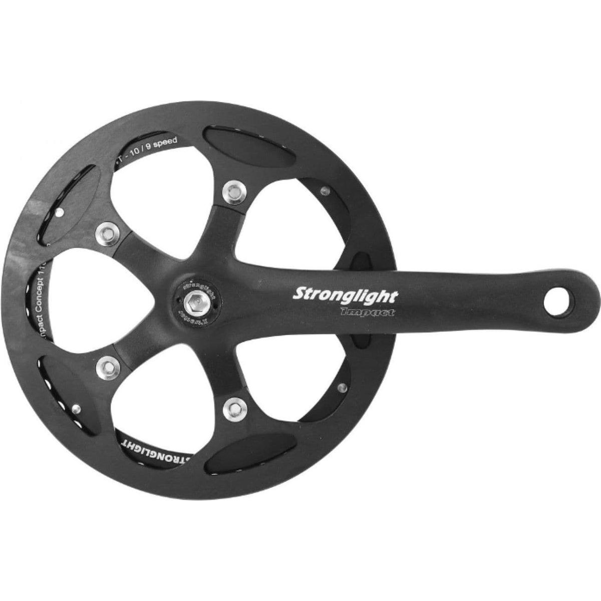 product/1/8/181137.jpg