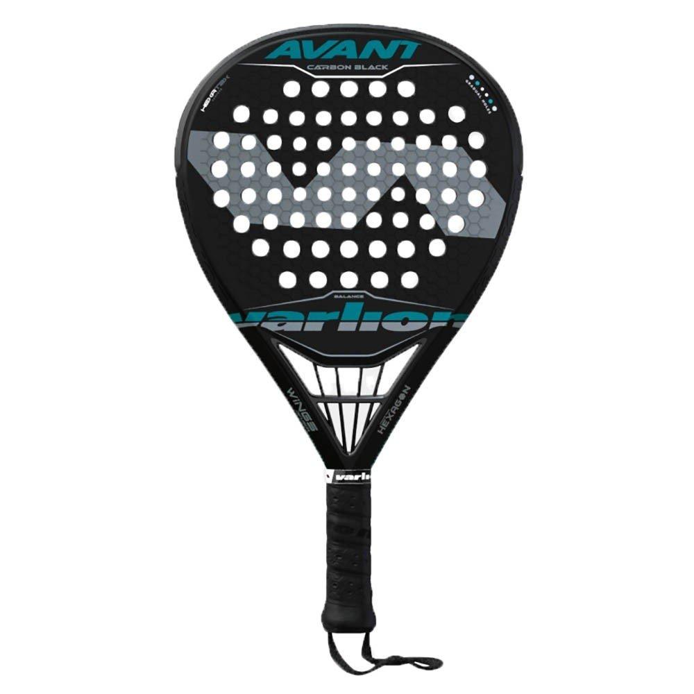 product/1/8/185328982254_ir_179148_f_f_1000_0_0_1645696182266_racchetta-padel-avant-difusor-carbon-black.jpeg