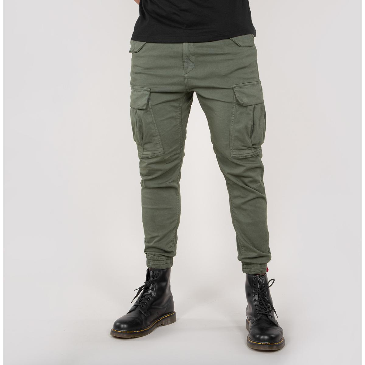 product/1/8/188201-142-alpha-industries-airman-pants-001.jpg