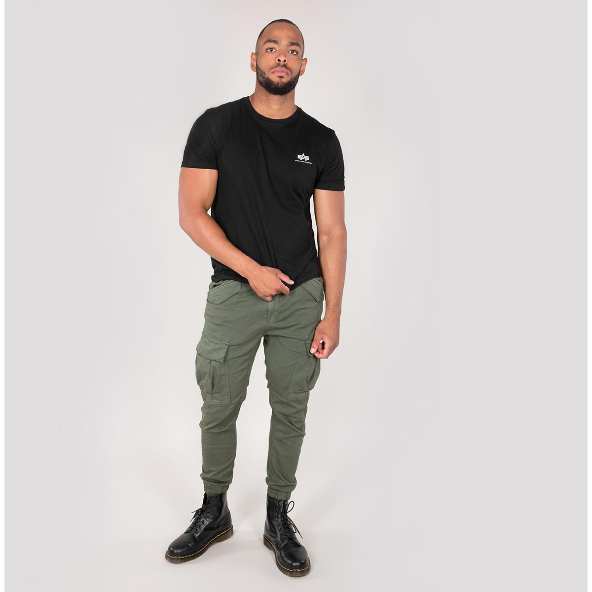 product/1/8/188201-142-alpha-industries-airman-pants-003.jpg