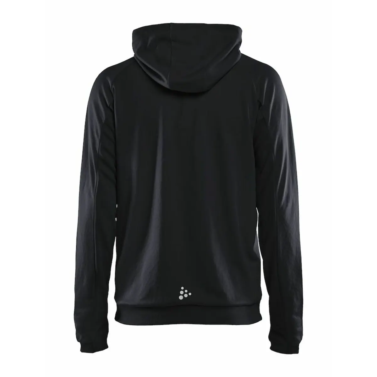 product/1/9/1910157-999000_evolve_hood_jacket_m_back.jpg