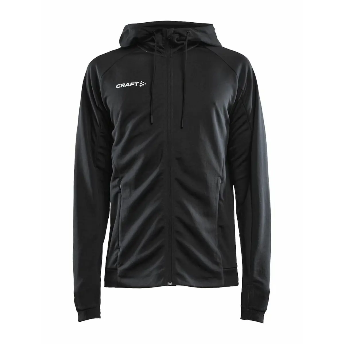 product/1/9/1910157-999000_evolve_hood_jacket_m_front.jpg