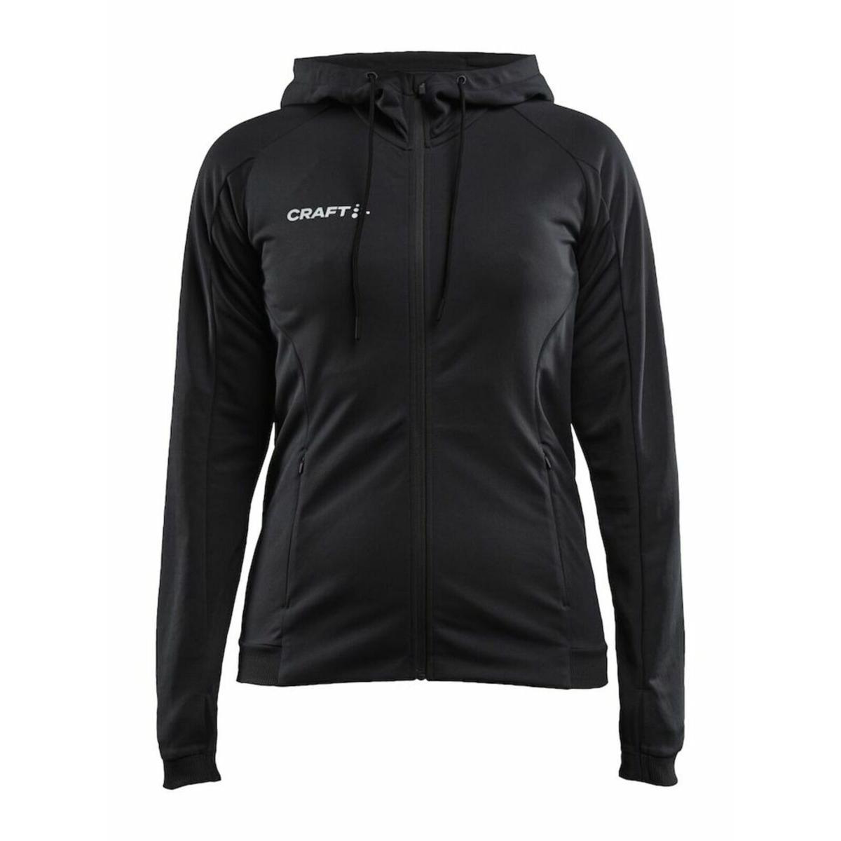 product/1/9/1910158-999000_evolve_hood_jacket_w_front.jpg