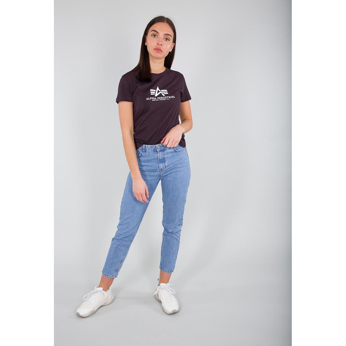 product/1/9/196051-21-alpha-industries-new-basic-t-wmn-t-shirt-wmn-003.jpg