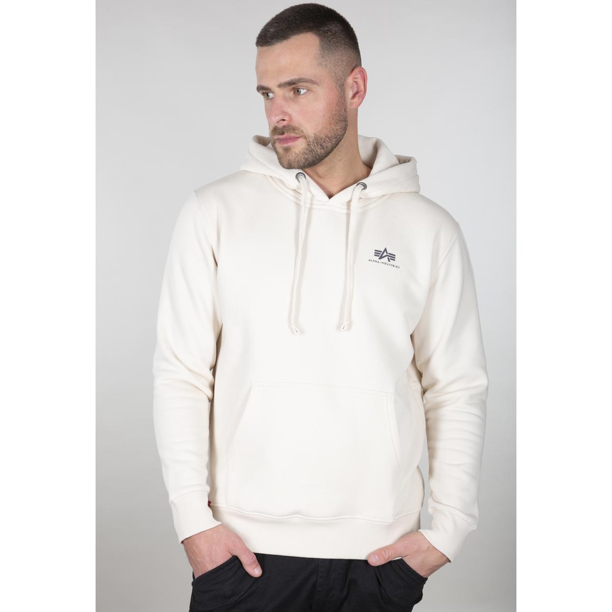 product/1/9/196318-578-alpha-industries-basic-hoody-small-logo-001.jpg