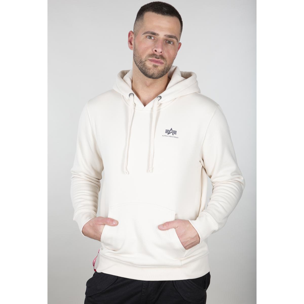 product/1/9/196318-578-alpha-industries-basic-hoody-small-logo-002.jpg