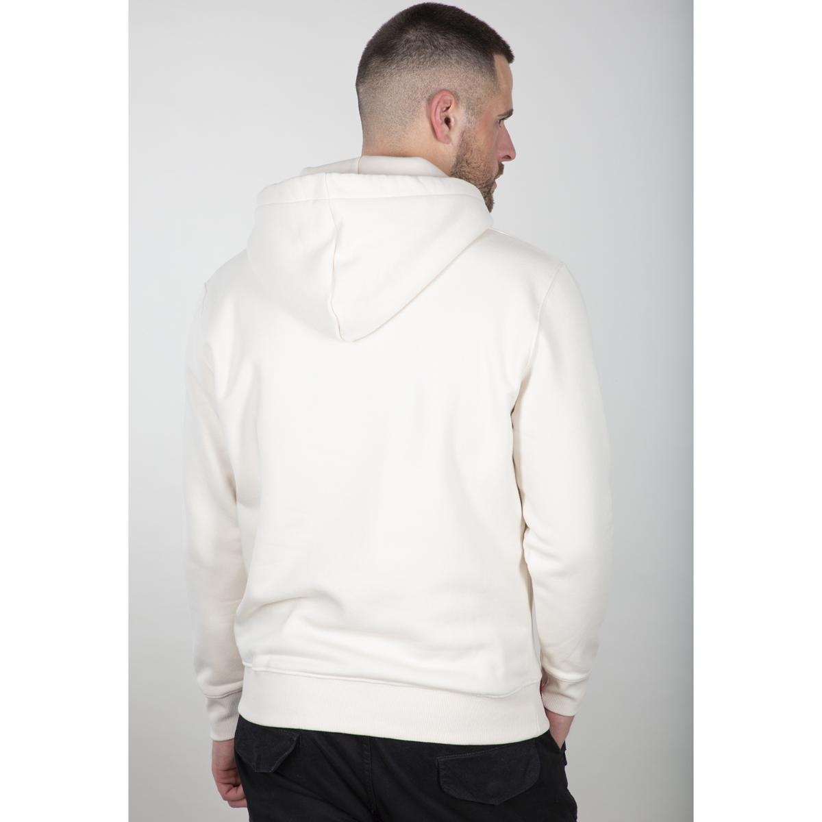 product/1/9/196318-578-alpha-industries-basic-hoody-small-logo-004.jpg