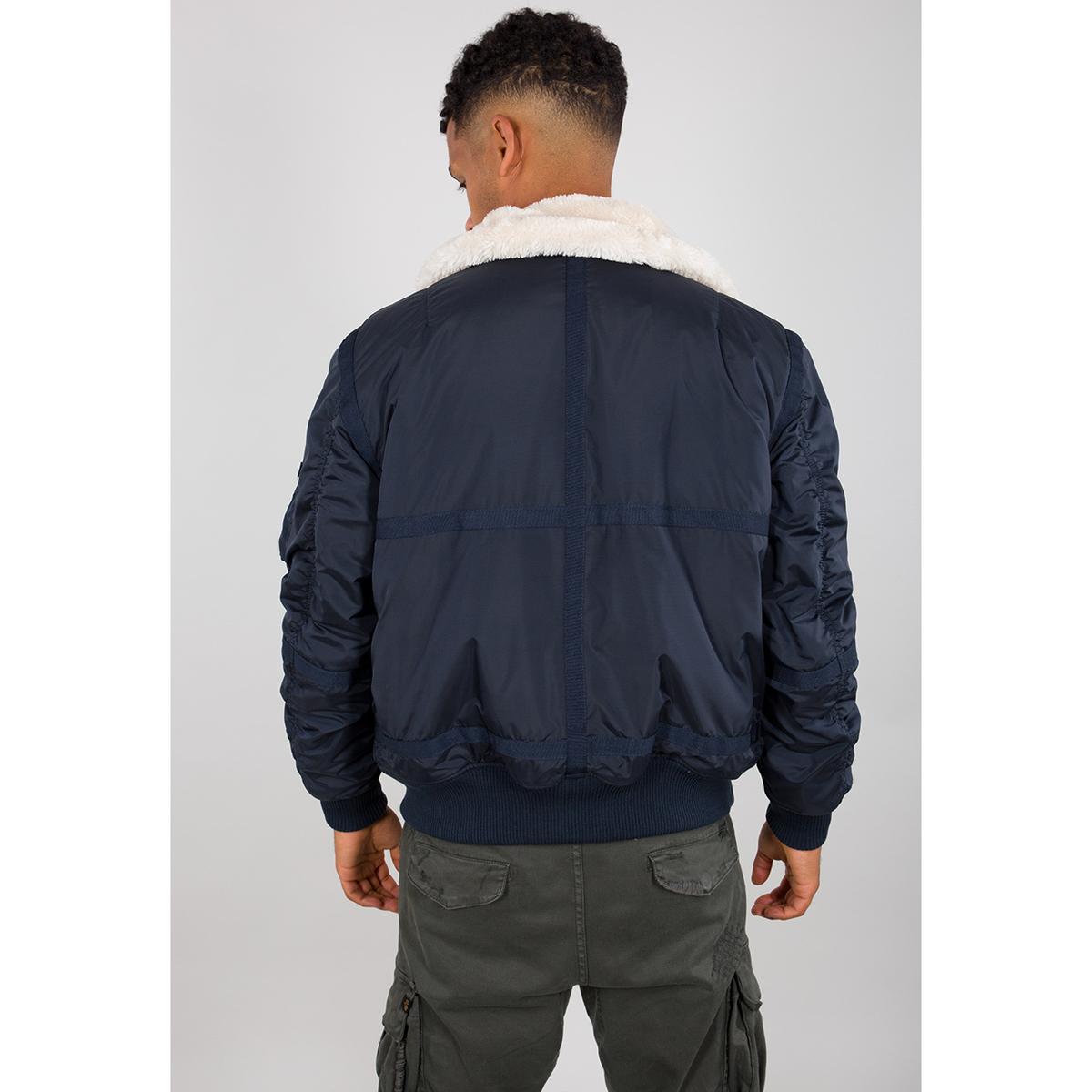product/1/9/198122-07-alpha-industries-b-15-3-tt-flight-jacket-002.jpg