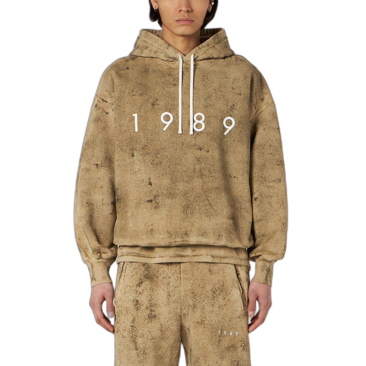 product/1/9/1989-studio_mfw24-302-logoco_beige_1.jpg