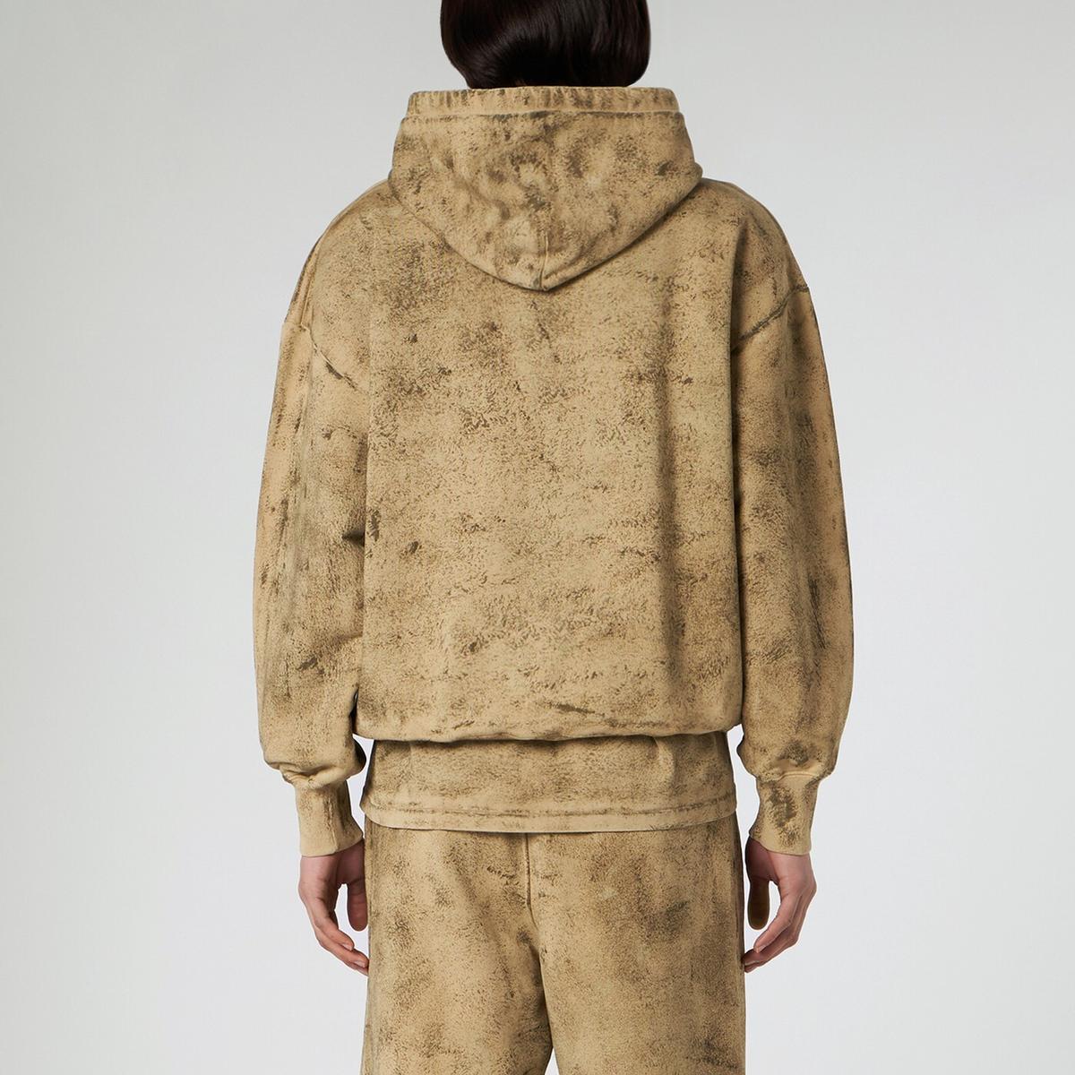 product/1/9/1989-studio_mfw24-302-logoco_beige_2.jpg