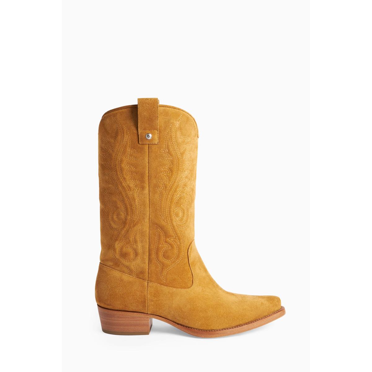 product/1/9/1989-studio_ufw24-803le_brown_1.jpg