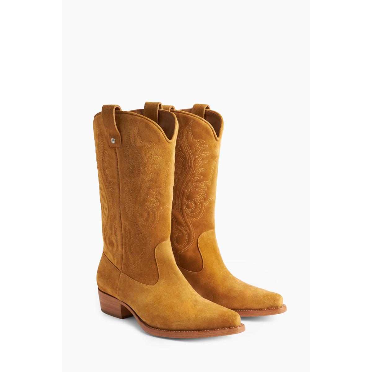 product/1/9/1989-studio_ufw24-803le_brown_3.jpg
