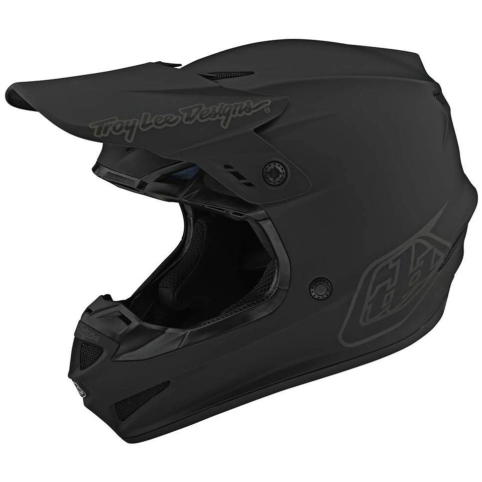 product/2/0/20-gp-mono-helmet-black-1-2000x.jpg