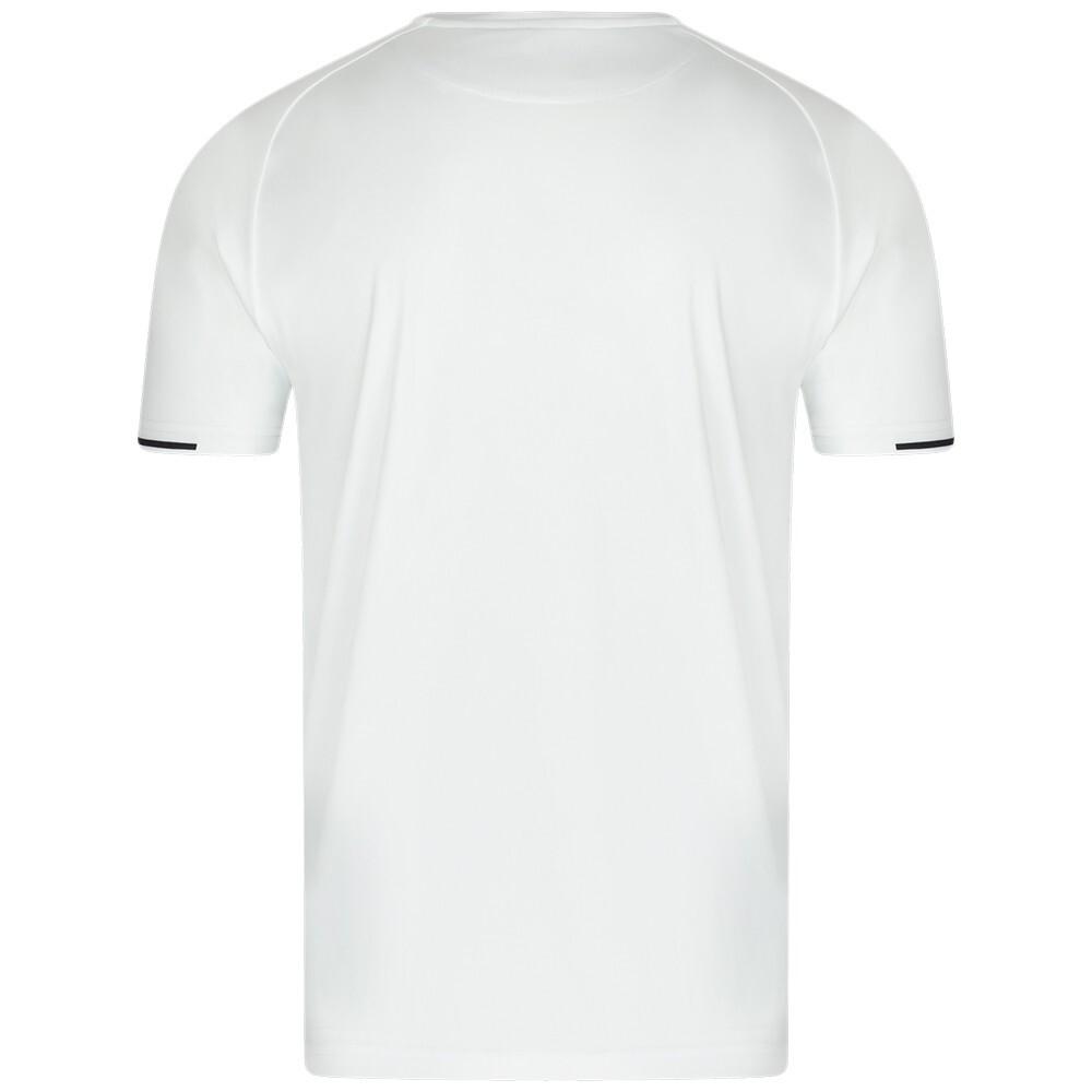 product/2/0/201939-201932_2.jpg