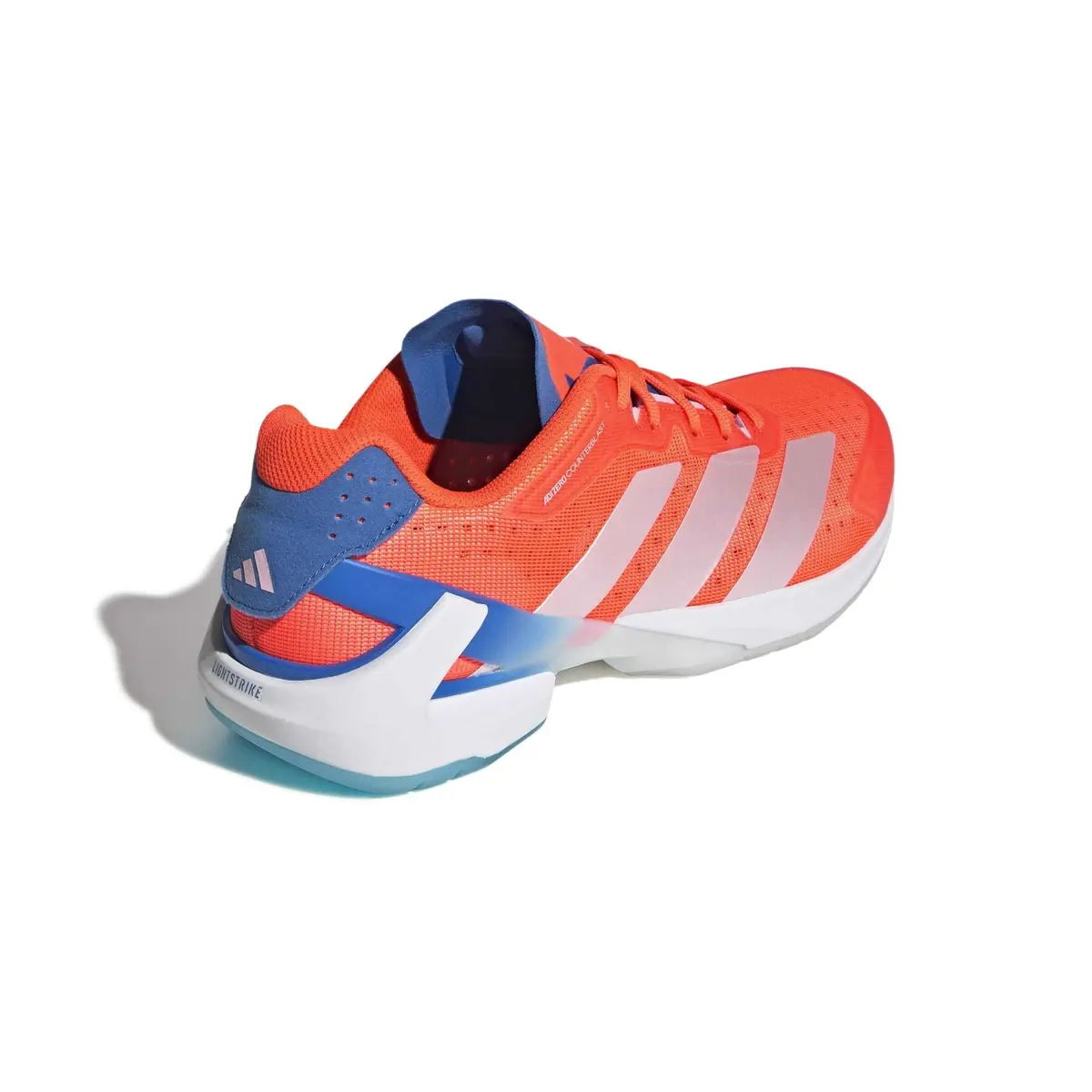 product/2/0/2025_08_adidas_aic-jh5155_06.jpg