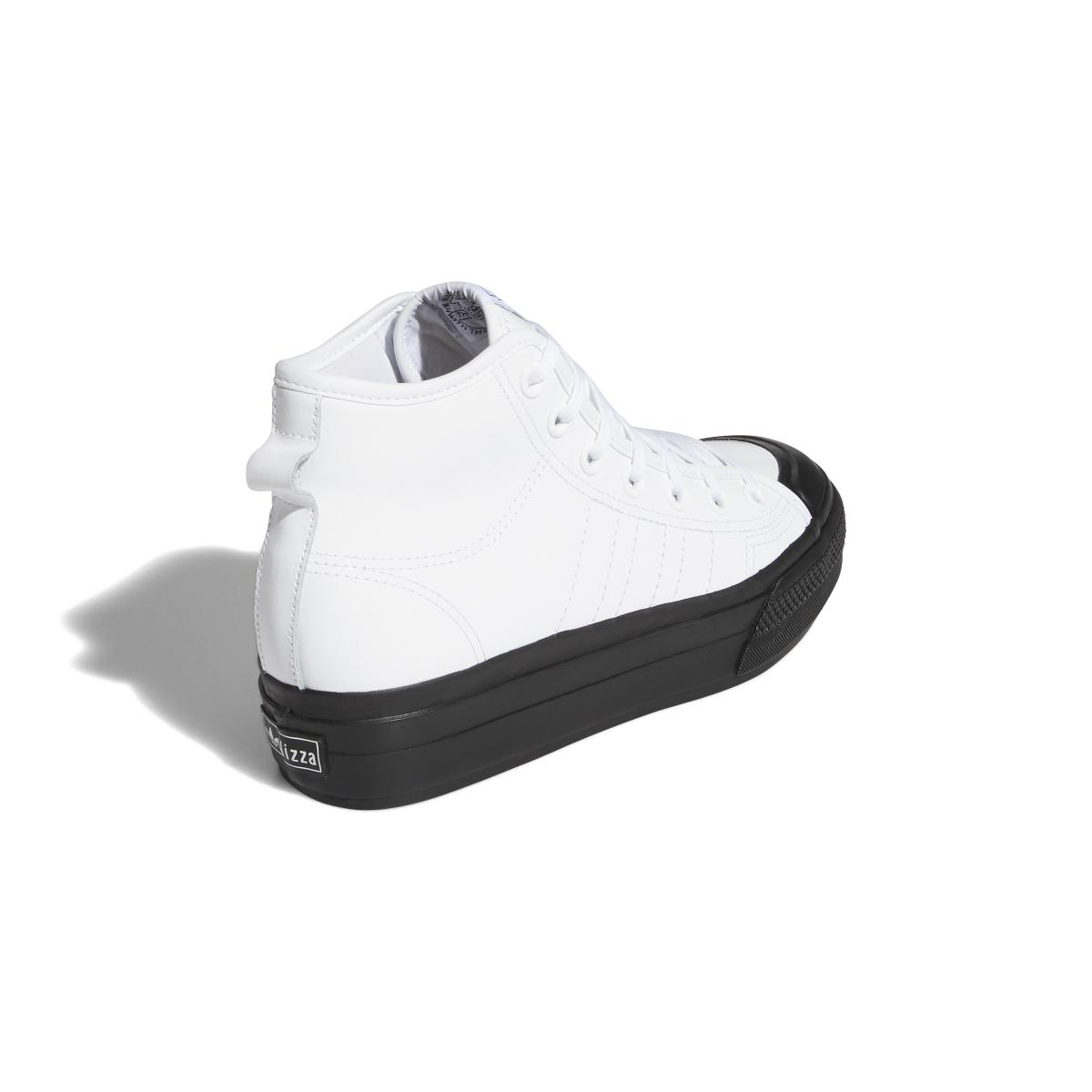 product/2/0/2025_08_adidas_fy7606_7_footwear_photography_back_lateral_top_view_white.jpg