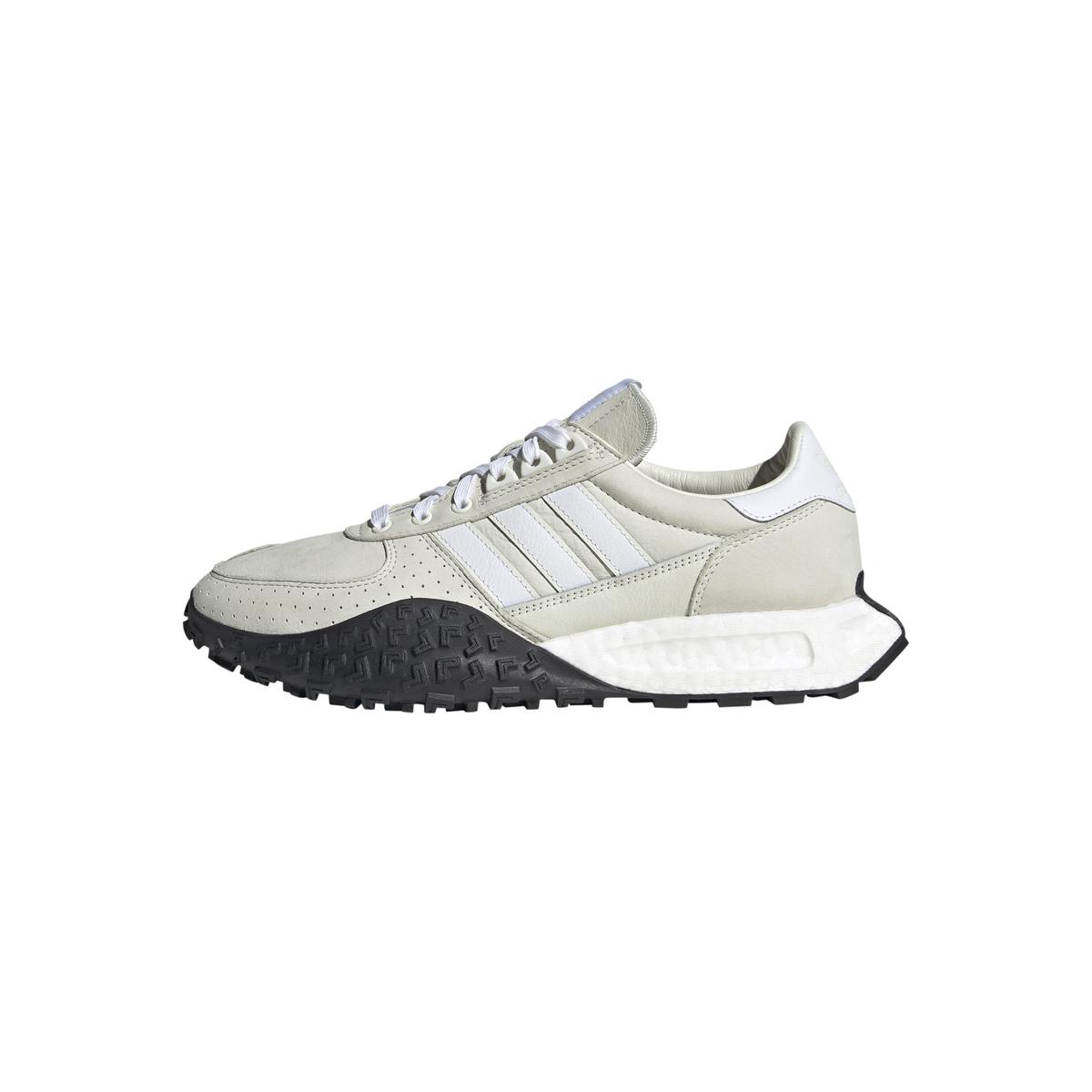 product/2/0/2025_08_adidas_h03548_12_footwear_photography_left_side_center_lateral_view_white.jpg