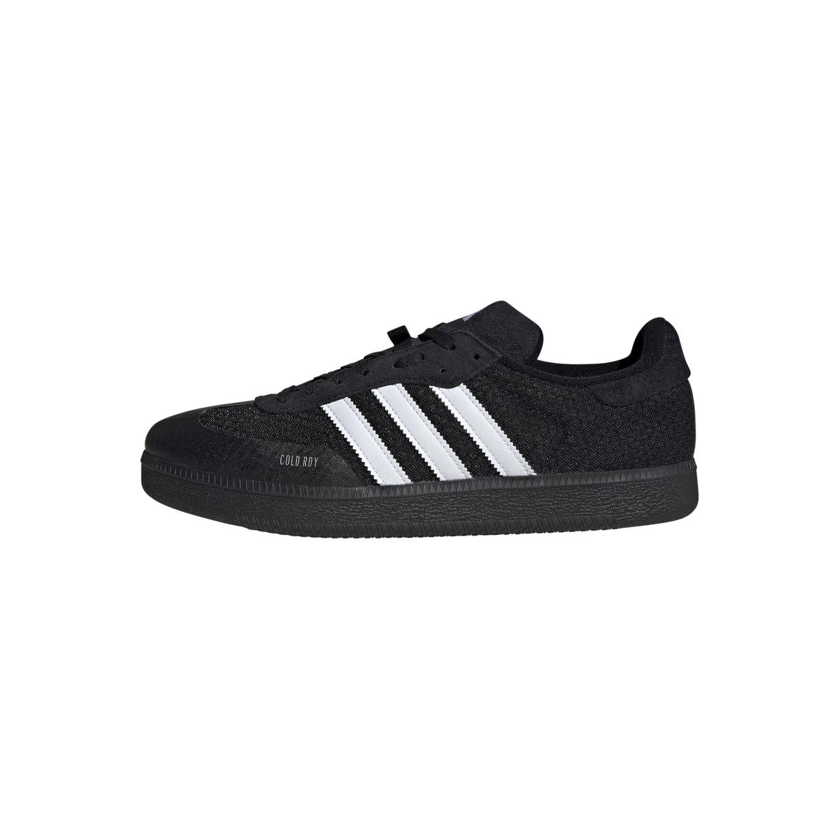product/2/0/2025_08_adidas_ie3238_14_footwear_photography_left_side_center_lateral_view_white.jpg