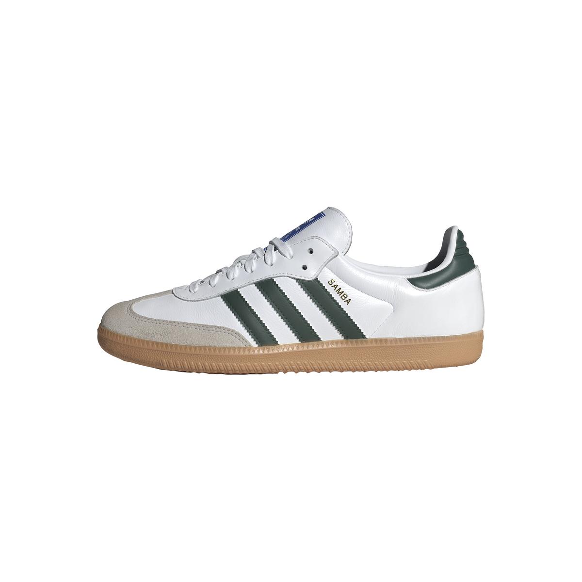 product/2/0/2025_08_adidas_ie3437_12_footwear_photography_left_side_center_lateral_view_white.jpg