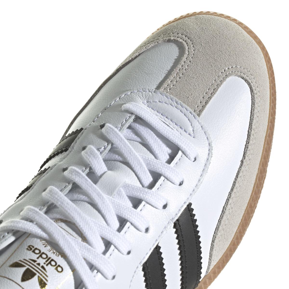 product/2/0/2025_08_adidas_if0642_8_footwear_photography_detail_view_1_white.jpg