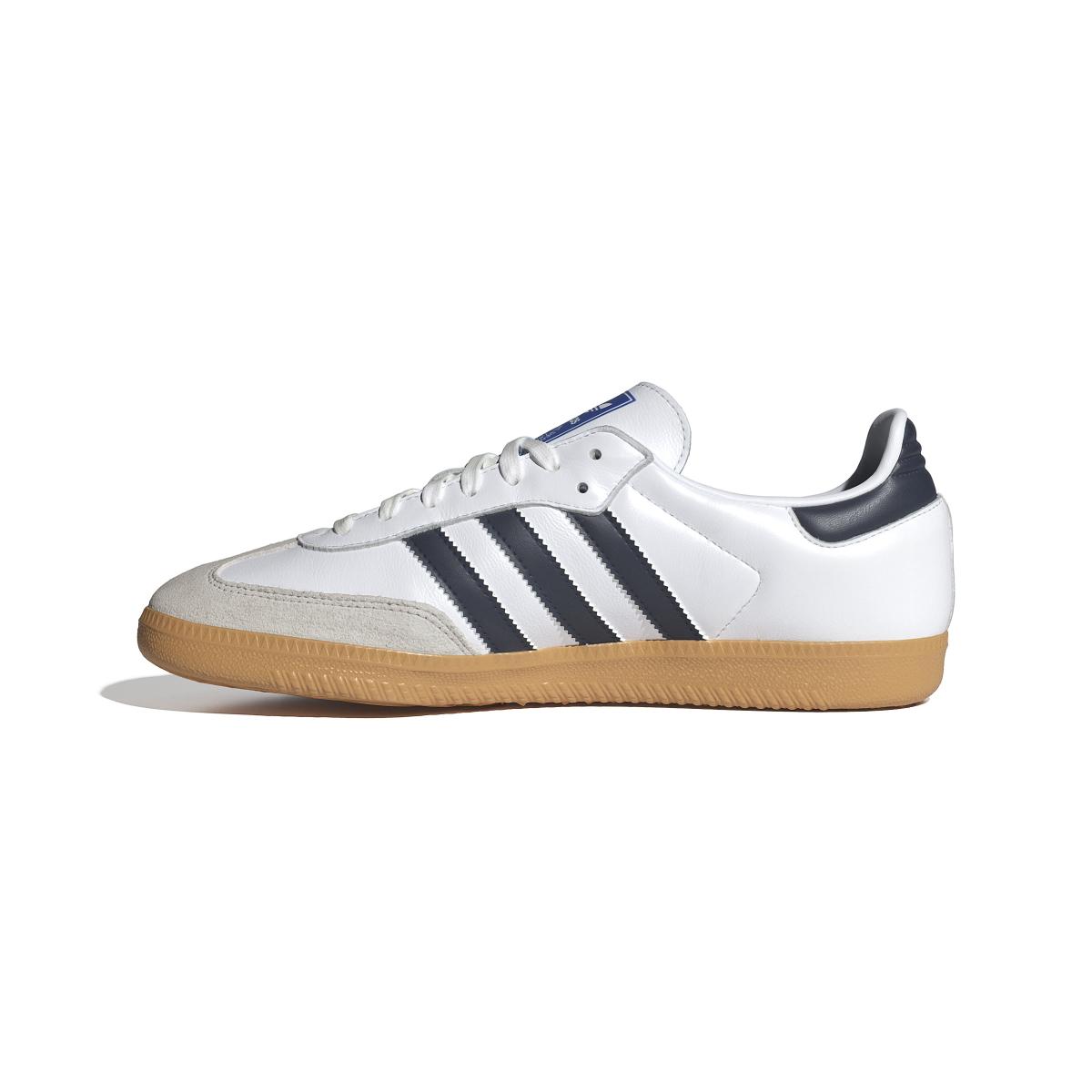 product/2/0/2025_08_adidas_if3814_5_footwear_photography_side_medial_center_view_white.jpg