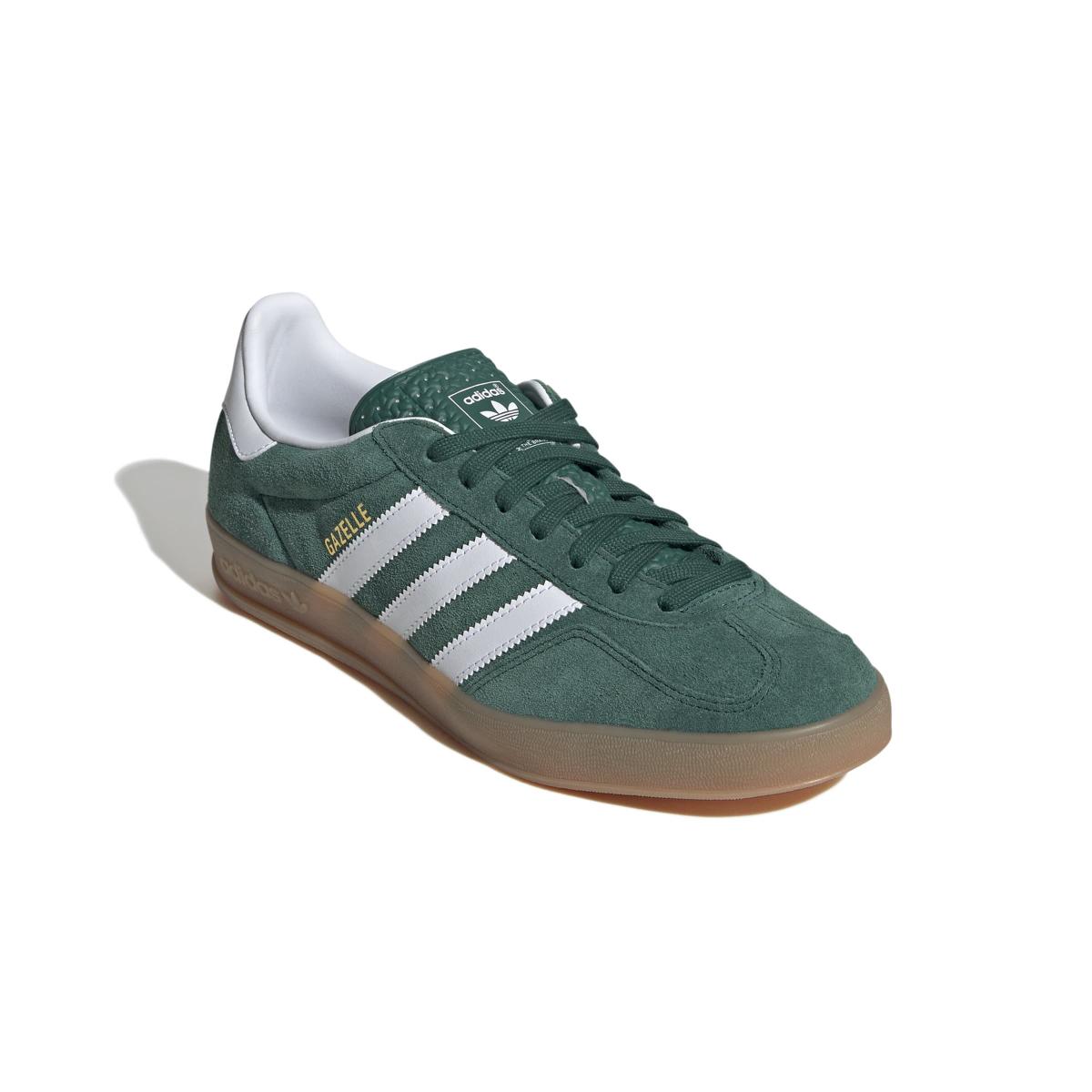 product/2/0/2025_08_adidas_ji2062_6_footwear_photography_front_lateral_top_view_white.jpg