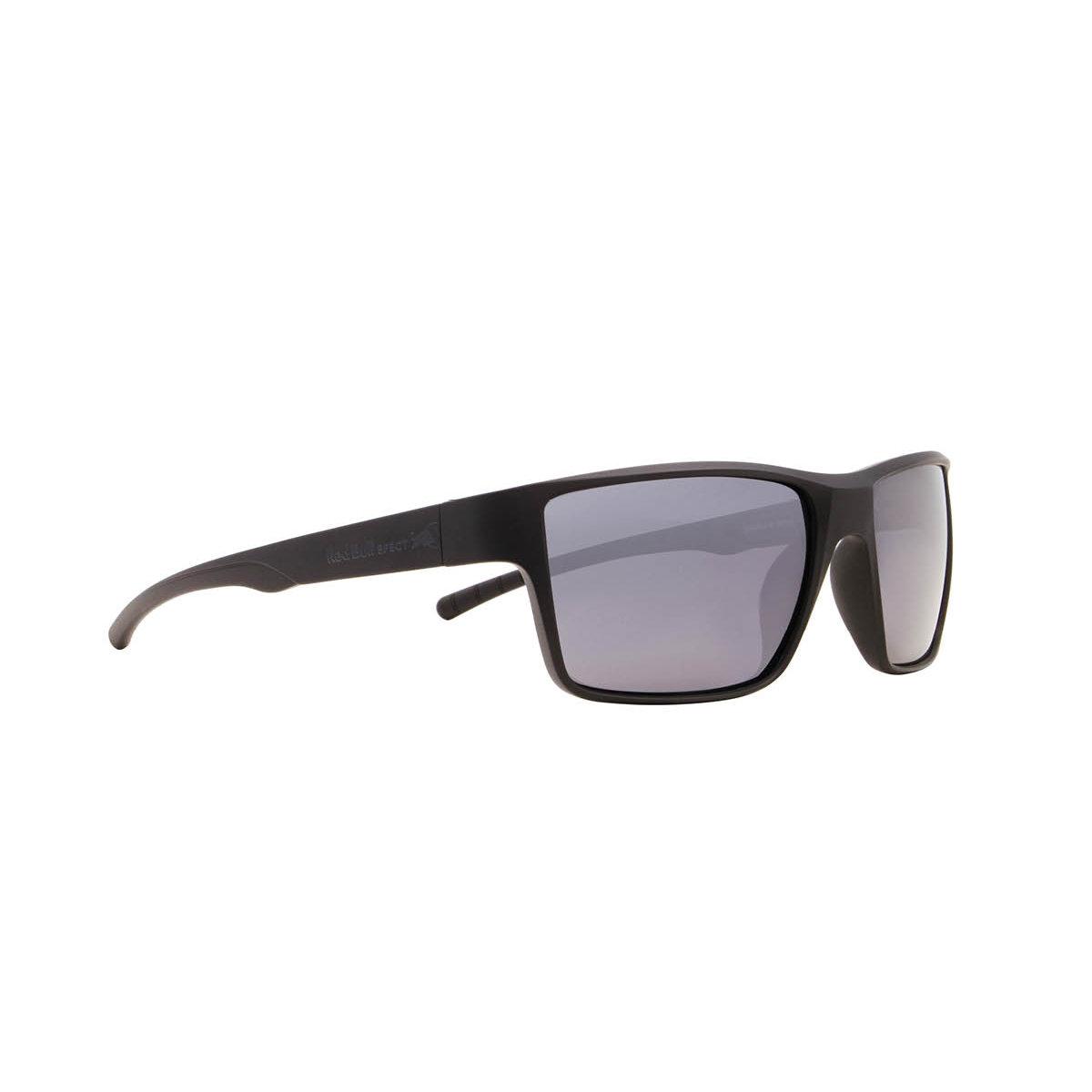 product/2/0/2025_08_redbull-spect-eyewear_chase-01p_0.jpg
