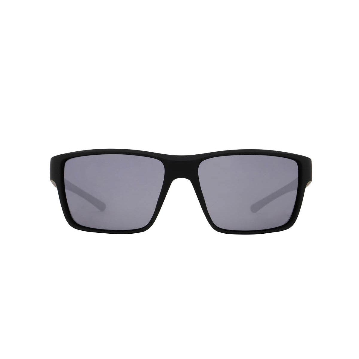 product/2/0/2025_08_redbull-spect-eyewear_chase-01p_1.jpg