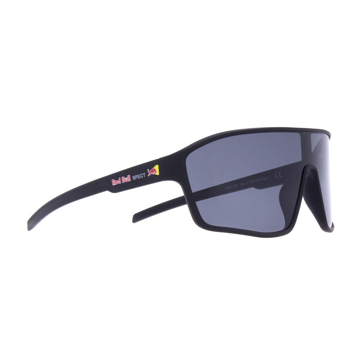product/2/0/2025_08_redbull-spect-eyewear_daft-001_0.jpg