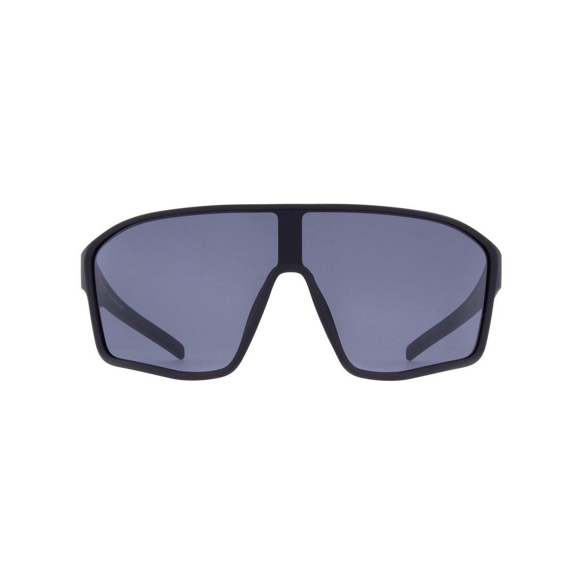 product/2/0/2025_08_redbull-spect-eyewear_daft-001_1.jpg