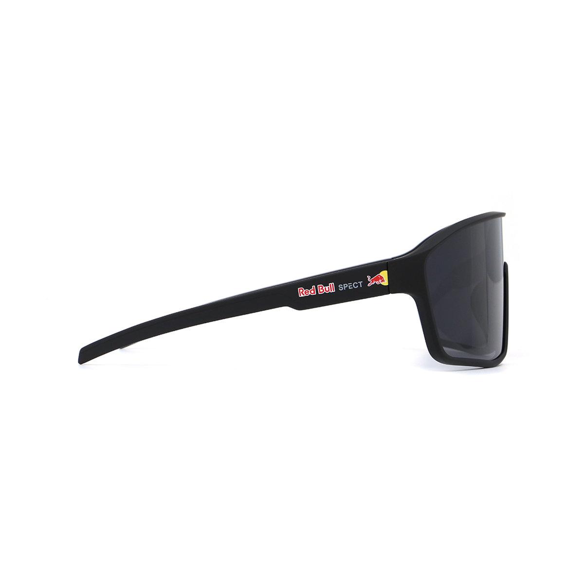 product/2/0/2025_08_redbull-spect-eyewear_daft-001_2.jpg