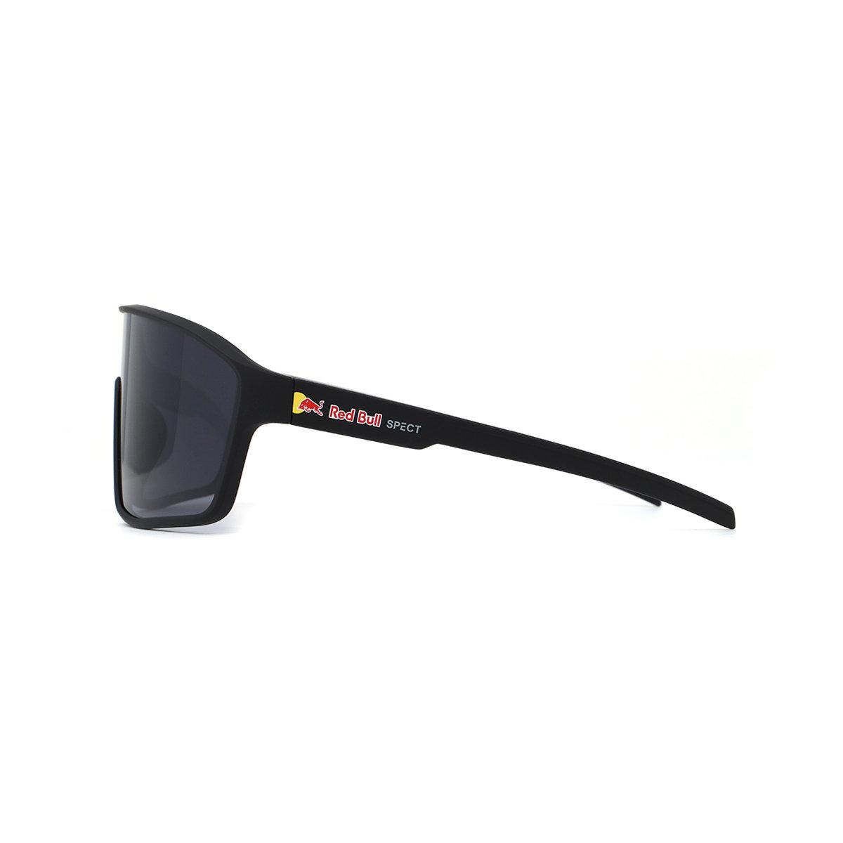 product/2/0/2025_08_redbull-spect-eyewear_daft-001_4.jpg