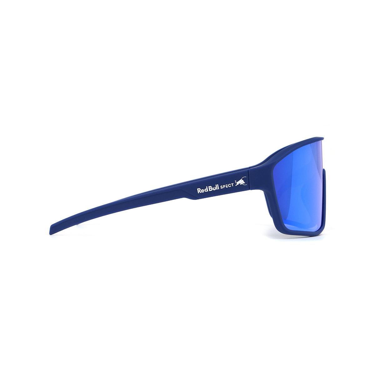 product/2/0/2025_08_redbull-spect-eyewear_daft-004_2.jpg