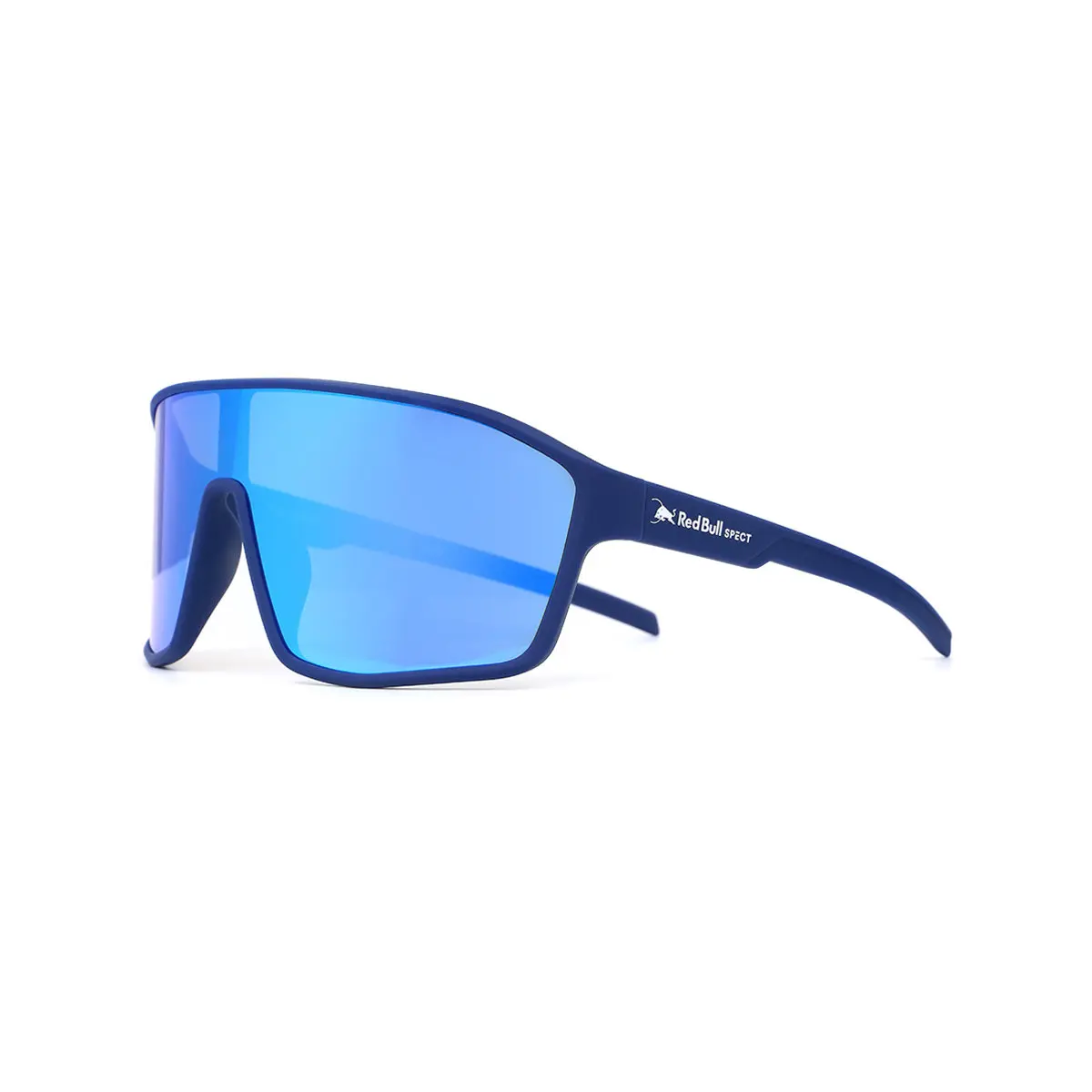 product/2/0/2025_08_redbull-spect-eyewear_daft-004_3.jpg