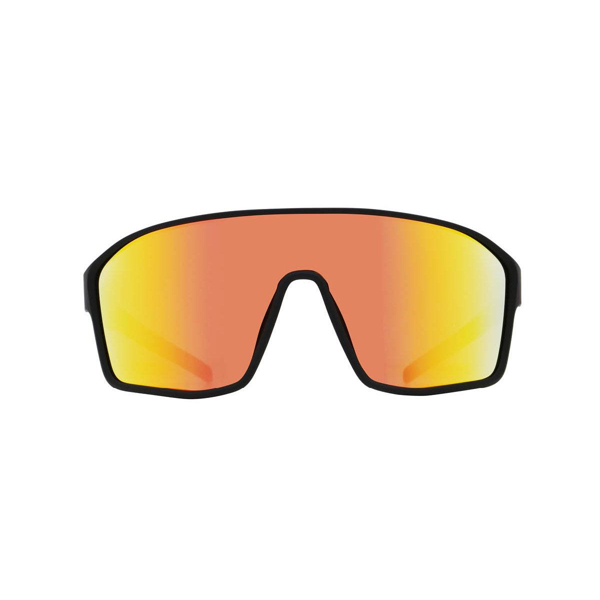 product/2/0/2025_08_redbull-spect-eyewear_daft-010_1.jpg