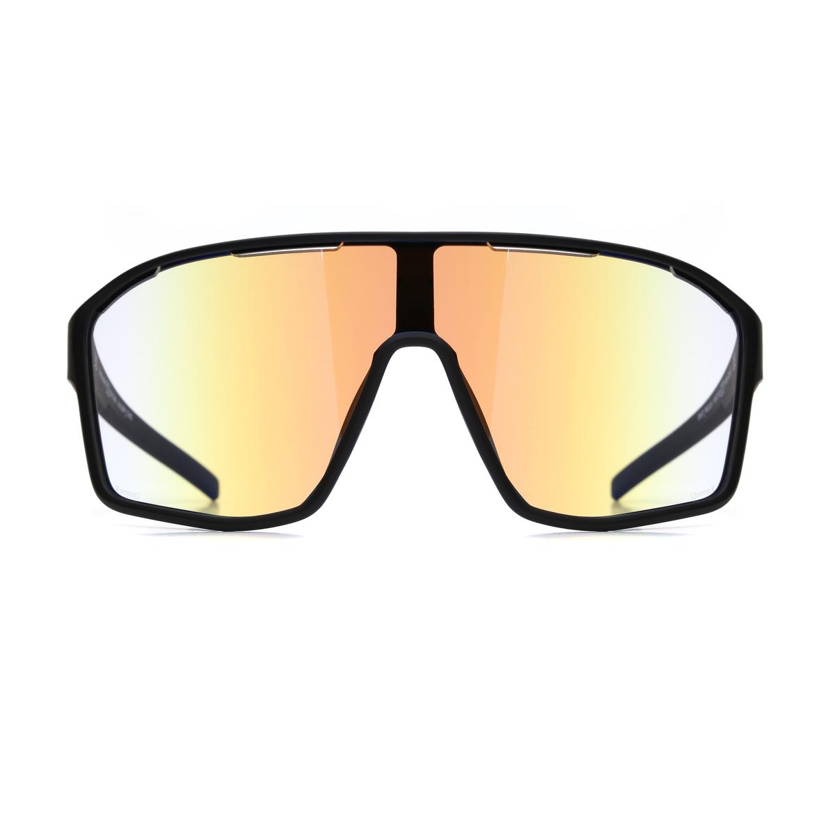 product/2/0/2025_08_redbull-spect-eyewear_daft_pro-01x_1.jpg