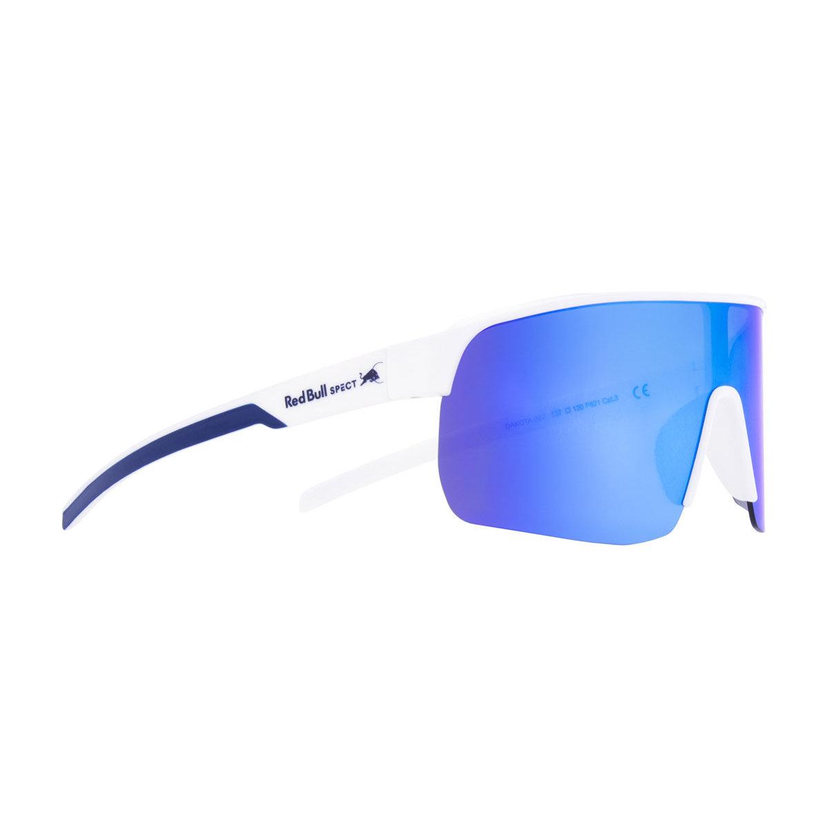 product/2/0/2025_08_redbull-spect-eyewear_dakota-002_0.jpg