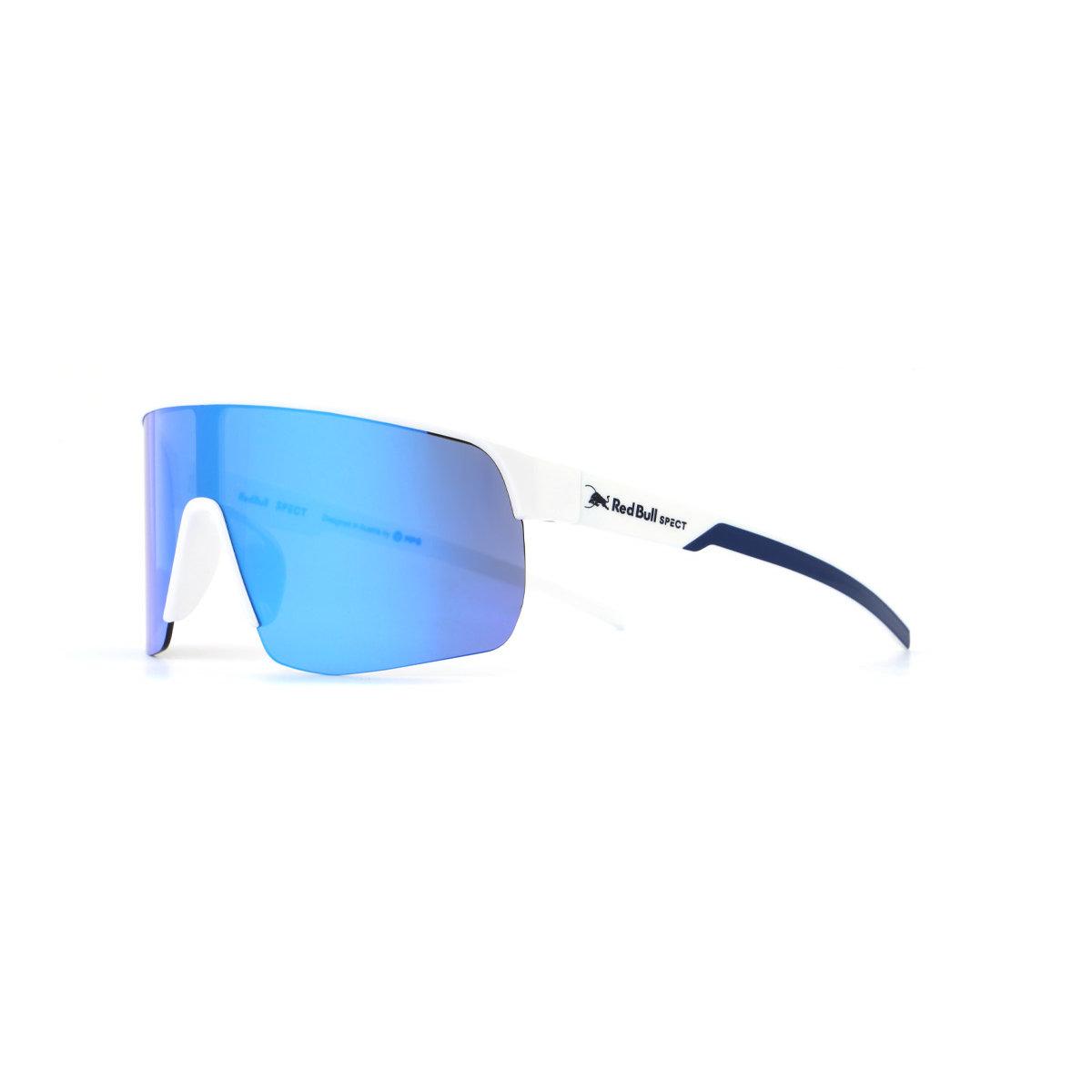 product/2/0/2025_08_redbull-spect-eyewear_dakota-002_3.jpg