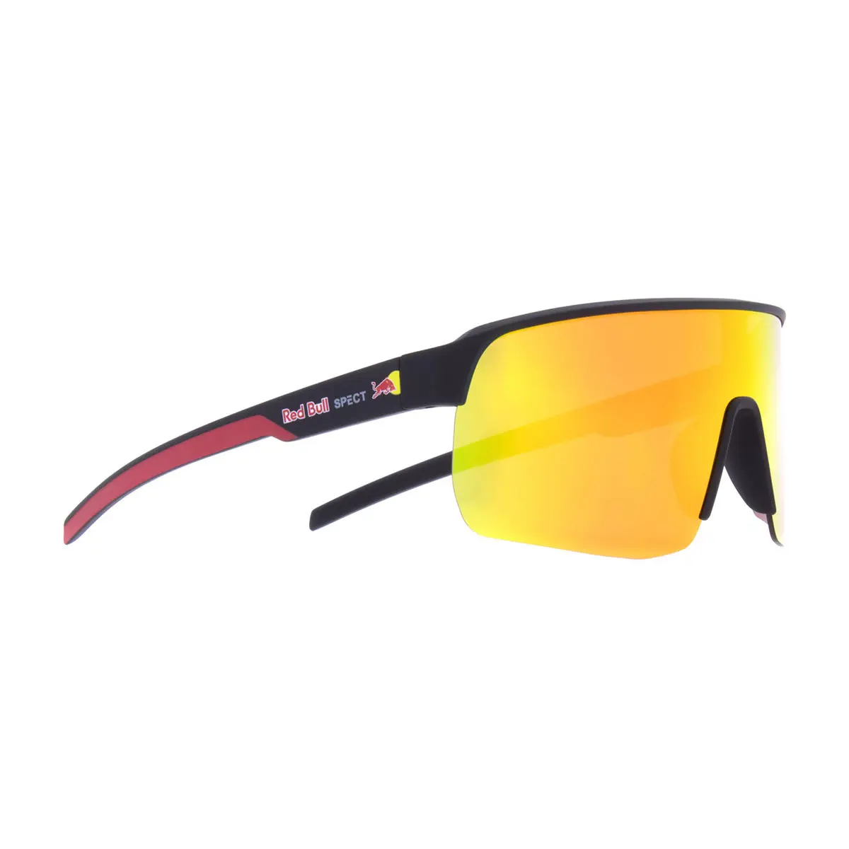 product/2/0/2025_08_redbull-spect-eyewear_dakota-003_0.jpg