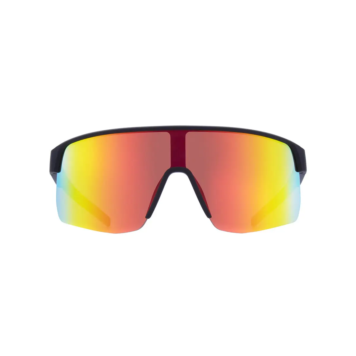 product/2/0/2025_08_redbull-spect-eyewear_dakota-003_1.jpg