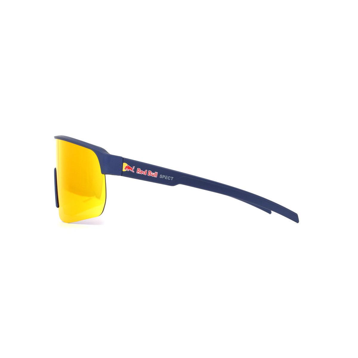 product/2/0/2025_08_redbull-spect-eyewear_dakota-004_4.jpg