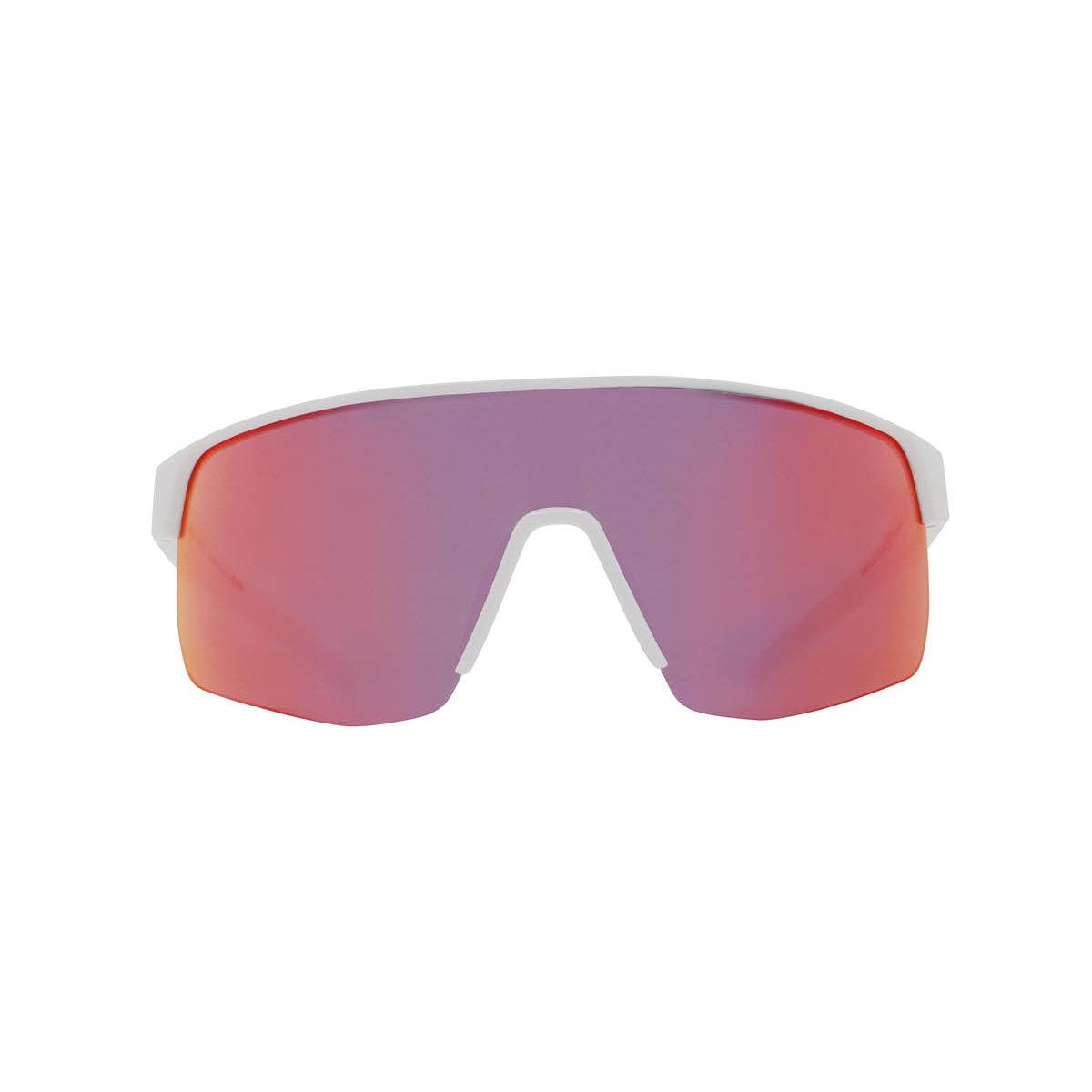 product/2/0/2025_08_redbull-spect-eyewear_dakota-009_1.jpg