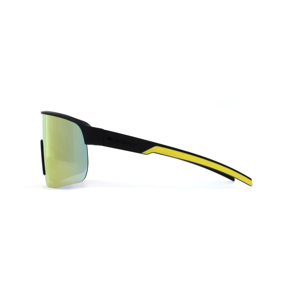 product/2/0/2025_08_redbull-spect-eyewear_dakota-010_4.jpg