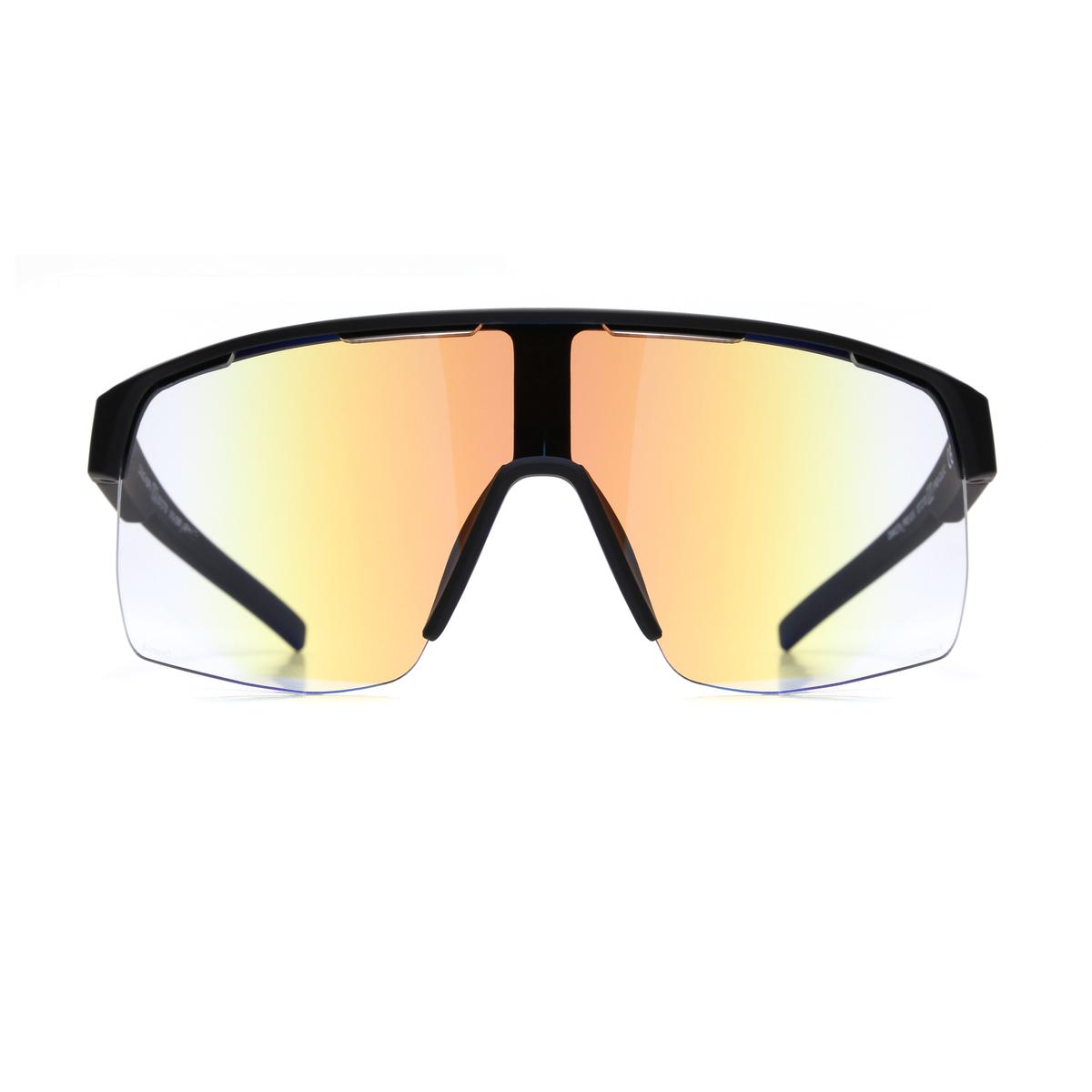 product/2/0/2025_08_redbull-spect-eyewear_dakota_pro-01x_1.jpg
