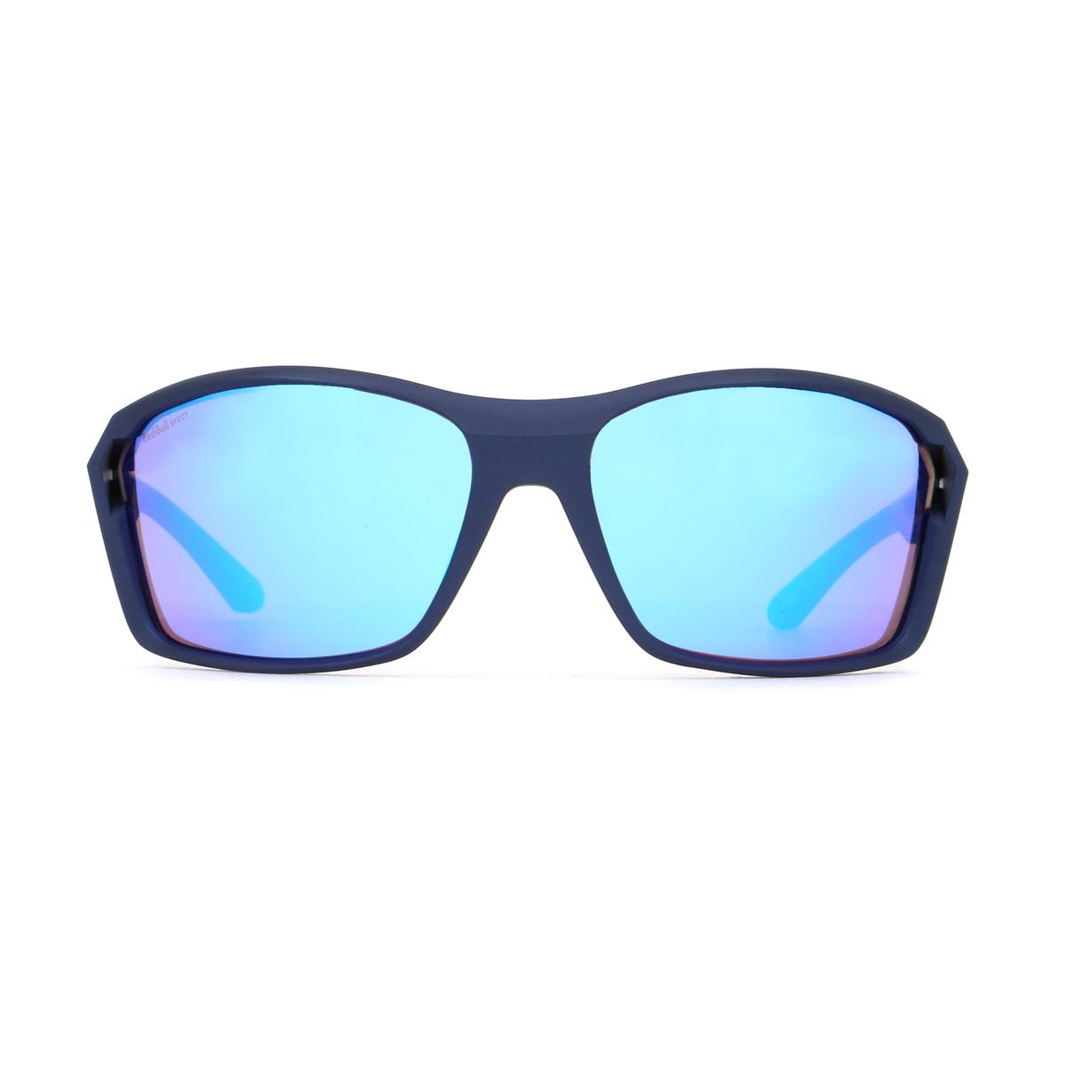 product/2/0/2025_08_redbull-spect-eyewear_drill-02_1.jpg