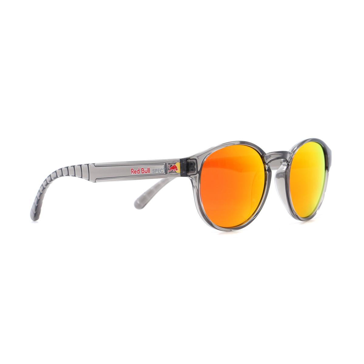 product/2/0/2025_08_redbull-spect-eyewear_eden-005p_0.jpg