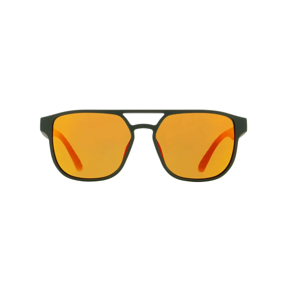 product/2/0/2025_08_redbull-spect-eyewear_elroy-003p_1.jpg