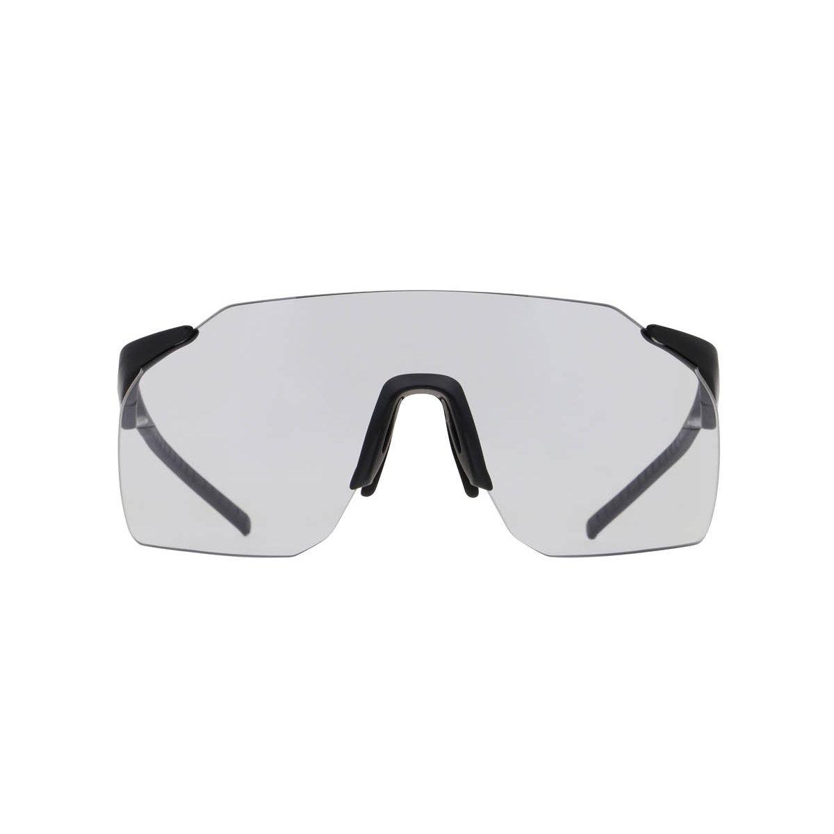 product/2/0/2025_08_redbull-spect-eyewear_gabe-01x_1.jpg