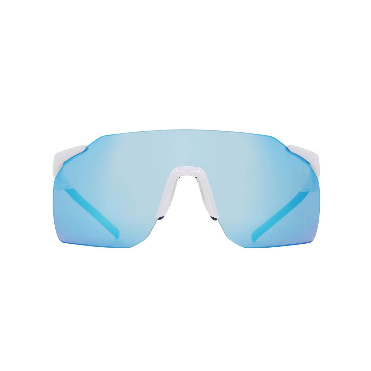 product/2/0/2025_08_redbull-spect-eyewear_gabe-03_1.jpg