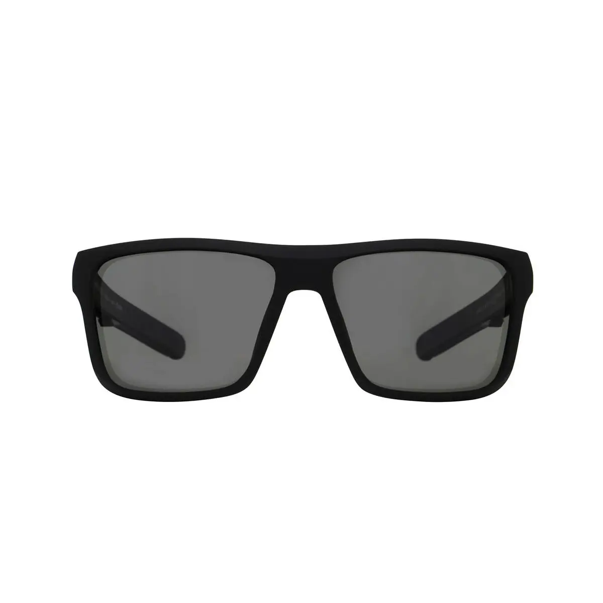 product/2/0/2025_08_redbull-spect-eyewear_kane-01p_1.jpg